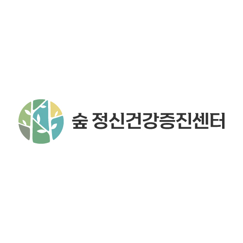 클라이언트 이미지
